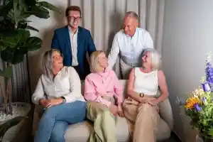 advocaat_dilsen-stokkem-stokkem_Advocatenkantoor_Van_Leeuwen_Braeken_&_Partners_2.jpg