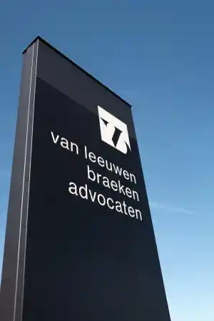 advocaat_dilsen-stokkem-stokkem_Advocatenkantoor_Van_Leeuwen_Braeken_&_Partners_5.jpg
