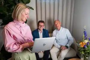 advocaat_dilsen-stokkem-stokkem_Advocatenkantoor_Van_Leeuwen_Braeken_&_Partners_3.jpg