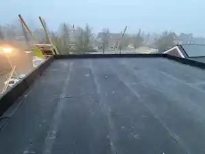 aannemer_blokker_JJB_Klussenbedrijf_7.jpg