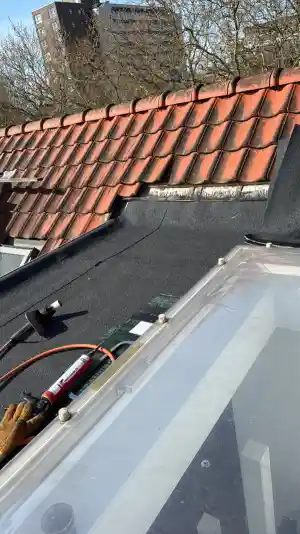 aannemer_blokker_JJB_Klussenbedrijf_2.jpg