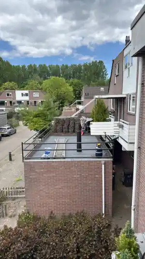 aannemer_blokker_JJB_Klussenbedrijf_3.jpg