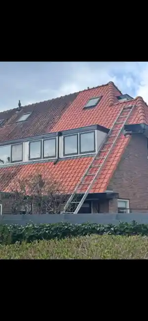 Pannendak vervangen in Leidsche Rijn.jpg