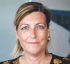 advocaat_geel_SOLIDU_ADVOCATEN_3.jpg