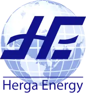 instalador-calefaccion_molina-de-segura_Herga_Energy_Senal,_S.L._2.jpg