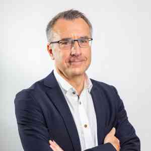 advocaat_antwerpen_Vermeiren_Advocaten_3.jpg