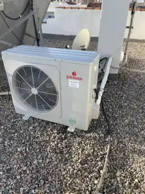 instalador-calefaccion_el-ejido_eGranagua_7.jpg