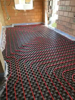 instalador-calefaccion_el-ejido_eGranagua_5.jpg