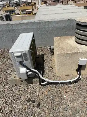 instalador-calefaccion_el-ejido_eGranagua_3.jpg
