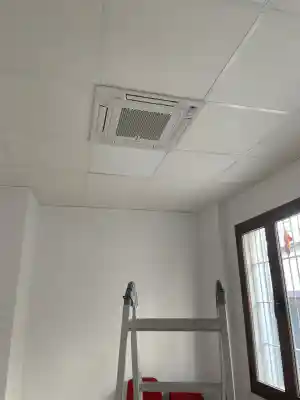 instalador-calefaccion_el-ejido_eGranagua_2.jpg