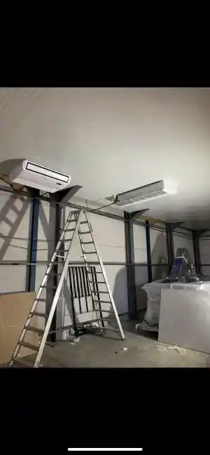 instalador-calefaccion_el-ejido_eGranagua_7.jpg