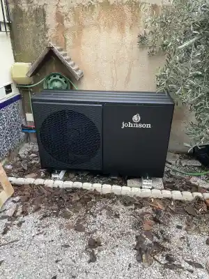 instalador-calefaccion_el-ejido_eGranagua_4.jpg