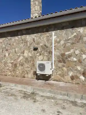 instalador-calefaccion_el-ejido_eGranagua_6.jpg