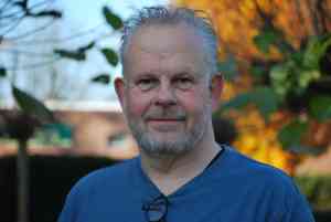 mediator_eindhoven_Blue_Sky_Mediators_2.jpg