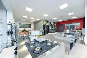 instalador-calefaccion_eskoriatza_Etxe-Lan_3.jpg