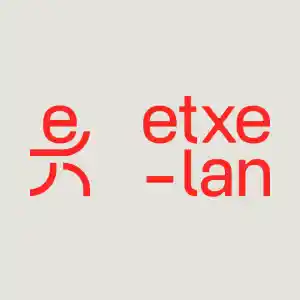 instalador-calefaccion_eskoriatza_Etxe-Lan_2.jpg