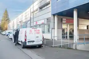instalador-calefaccion_eskoriatza_Etxe-Lan_4.jpg