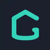 instalador-calefaccion_colmenar-viejo_HomeGreeners_|_Rehabilitación_energética_de_viviendas_2.jpg
