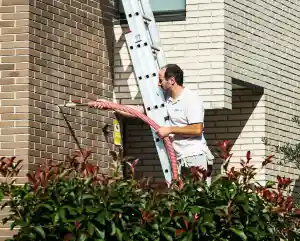 instalador-calefaccion_colmenar-viejo_HomeGreeners_|_Rehabilitación_energética_de_viviendas_3.jpg
