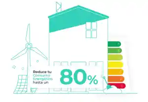 instalador-calefaccion_colmenar-viejo_HomeGreeners_|_Rehabilitación_energética_de_viviendas_4.jpg