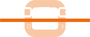 advocaat_antwerpen_Advocatenkantoor_Els_Devroe_B.V._Bvba_(Lodge_Legal)_2.jpg