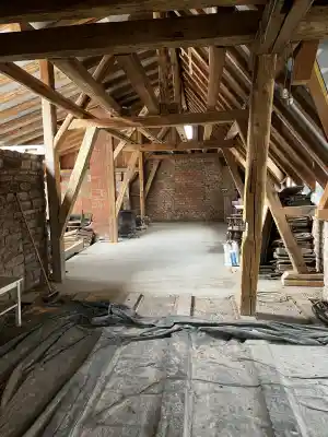 Unsere Holzarbeit.jpg