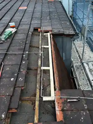 Dach Reparatur & Spengler arbeiten .jpg