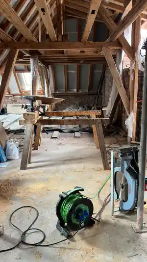 Unsere Holzarbeit.jpg