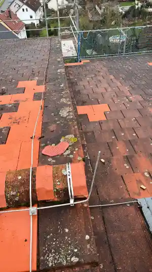 Dach Reparatur & Spengler arbeiten .jpg