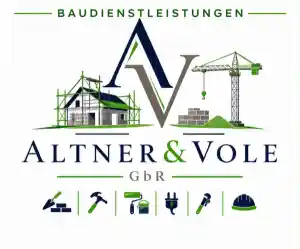 hausmeisterservice_grasellenbach_Baudienstleistung_Altner_&_Vole_GbR_2.jpg