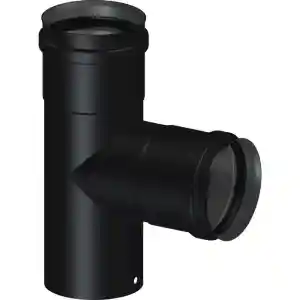 instalador-calefaccion_outes_Sistemas_Eficientes_Ecofogar_5.jpg