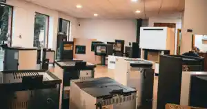 instalador-calefaccion_outes_Sistemas_Eficientes_Ecofogar_2.jpg