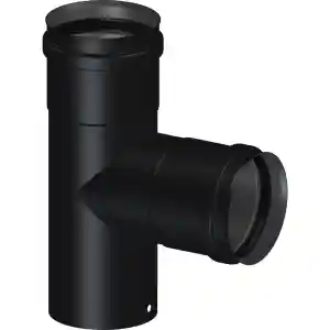 instalador-calefaccion_outes_Sistemas_Eficientes_Ecofogar_7.jpg