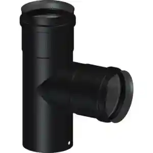 instalador-calefaccion_outes_Sistemas_Eficientes_Ecofogar_4.jpg