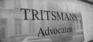 advocaat_antwerpen_Tritsmans_Advocatenkantoor_4.jpg
