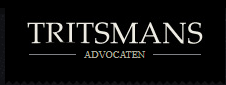 advocaat_antwerpen_Tritsmans_Advocatenkantoor_2.jpg