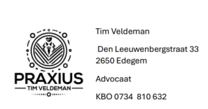 advocaat_edegem_Tim_Veldeman_2.jpg
