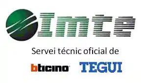 instalador-calefaccion_amposta_IMTE_SLL_5.jpg