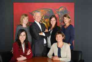 advocaat_antwerpen_VERCRAEYE_ADVOCATEN_3.jpg