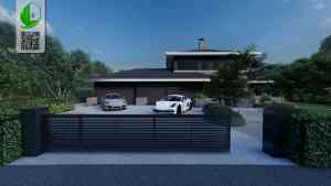 hovenier_zwolle_Veenstra_Design_Studio_7.jpg