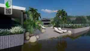 hovenier_zwolle_Veenstra_Design_Studio_6.jpg