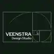 hovenier_zwolle_Veenstra_Design_Studio_3.jpg