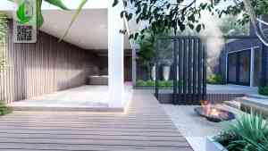 hovenier_zwolle_Veenstra_Design_Studio_4.jpg