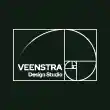 Veenstra Design Studio.jpg