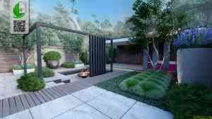 hovenier_zwolle_Veenstra_Design_Studio_5.jpg