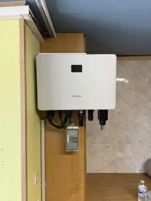 elektricien_mechelen-walem_Electricity_Solutions_5.jpg