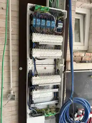 elektricien_mechelen-walem_Electricity_Solutions_2.jpg