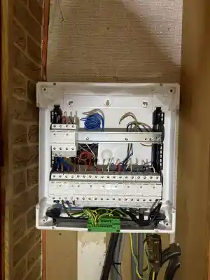 elektricien_mechelen-walem_Electricity_Solutions_6.jpg