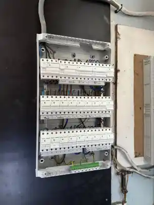 elektricien_mechelen-walem_Electricity_Solutions_7.jpg