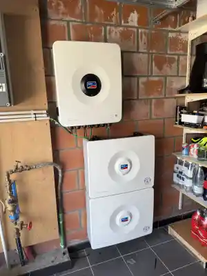 elektricien_mechelen-walem_Electricity_Solutions_4.jpg